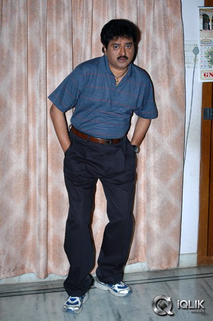 Actor-Sudhakar-Photos